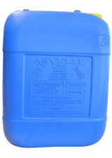 ASVELIT LIME