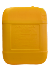 ASVELIT LATEX
