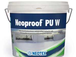 NEOPROOF PU W