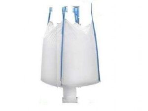 BIG BAGS (ΜΕ ΒΑΛΒΙΔΑ)