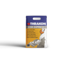 CEM EXPRESS
