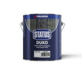 STATUS DUKO