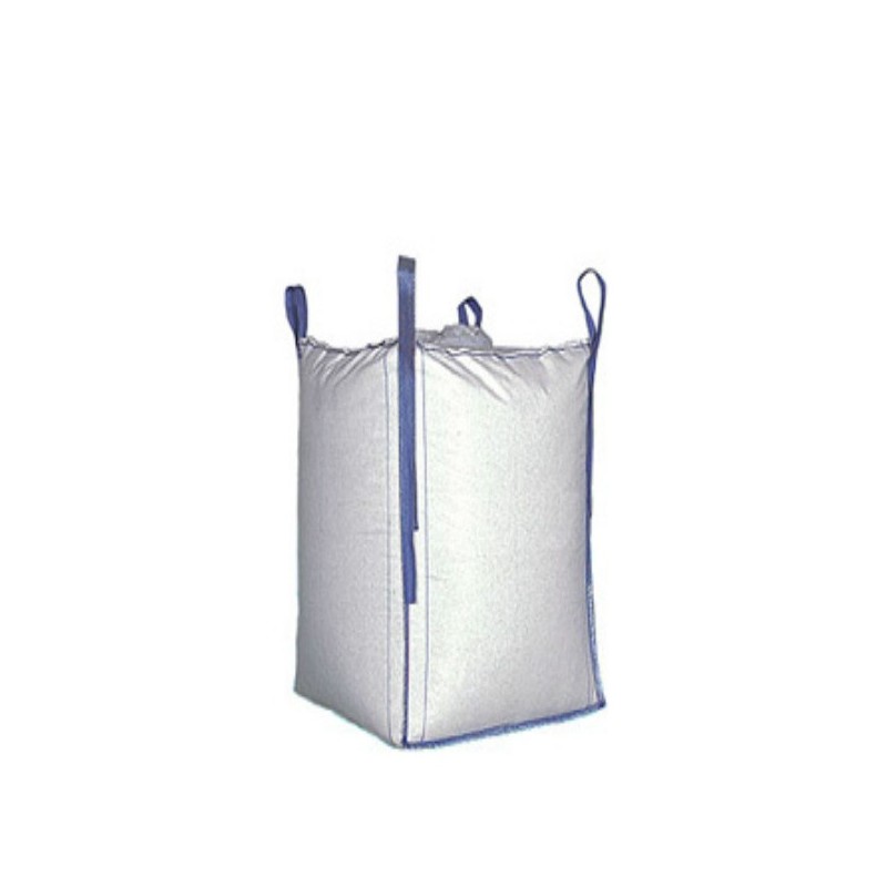 BIG BAGS (ΧΩΡΙΣ ΒΑΛΒΙΔΑ)