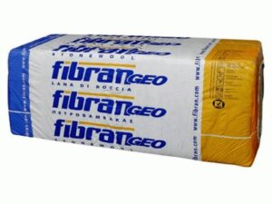 ΠΕΤΡΟΒΑΜΒΑΚΑΣ FIBRANgeo