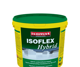 ISOFLEX-HYBRID